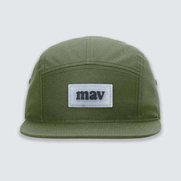 Products – Page 3 – Mav Brand